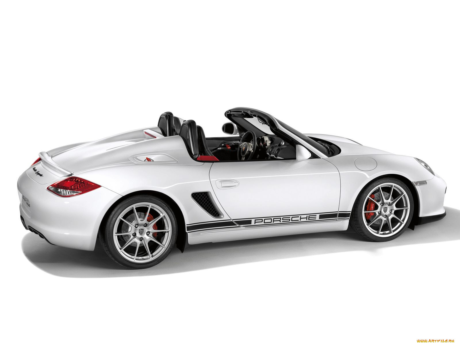 , porsche